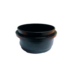VASO  FIL ASPIR 180-220 L/M