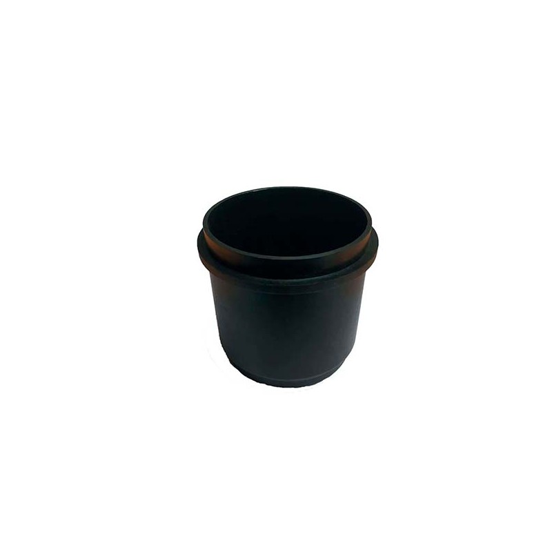 VASO FILTRO ASPIR 100 L/M