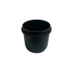 VASO FILTRO ASPIR 100 L/M