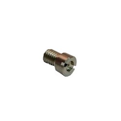 CHICLE 1 50 mm  Para Agitador Sumergible
