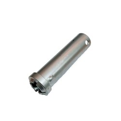 LLAVE APRETAR CUEROS MAJOR
