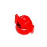 BOQUILLA FAST CAP AXI 11004 ROJA