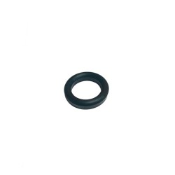 COLLARIN ALLITE DE 50-52 ABONOS LIQUIDOS