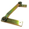 CONJUNTO BIELA FURI JET
