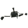 INTERRUPTOR ELECTRICO COMPL  DR