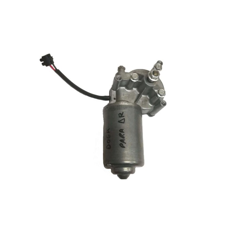 MOTOR DOGA P/ DR