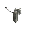 MOTOR DOGA P/ DR
