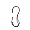 TORRETA COMPLETA DR-3/DR-5/DR-6 Nueva