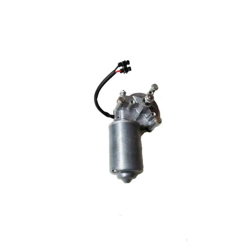 MOTOR DOGA P/ FURIJET Moderno Cuadrado FR