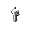 MOTOR DOGA P/ FURIJET Redondo 