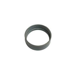 CASQUILLO PLASTICO CARTUCHO ABELLA DE 50 mm