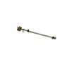 EJE COmpleto pistola FLASH   K00105001 003 