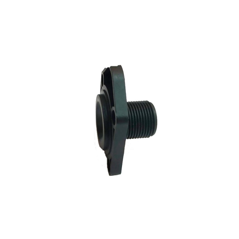 BRIDA ROSCA MACHO 3/4  BSP NRG Plus