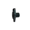 BRIDA ROSCA MACHO 3/4  BSP NRG Plus