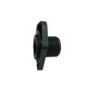 BRIDA ROSCA MACHO 1  BSP   NRG Plus