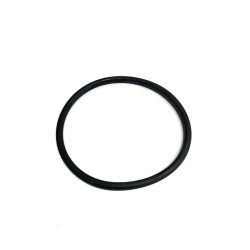 TORICA VASO FILTRO F  ASPIR 120-150