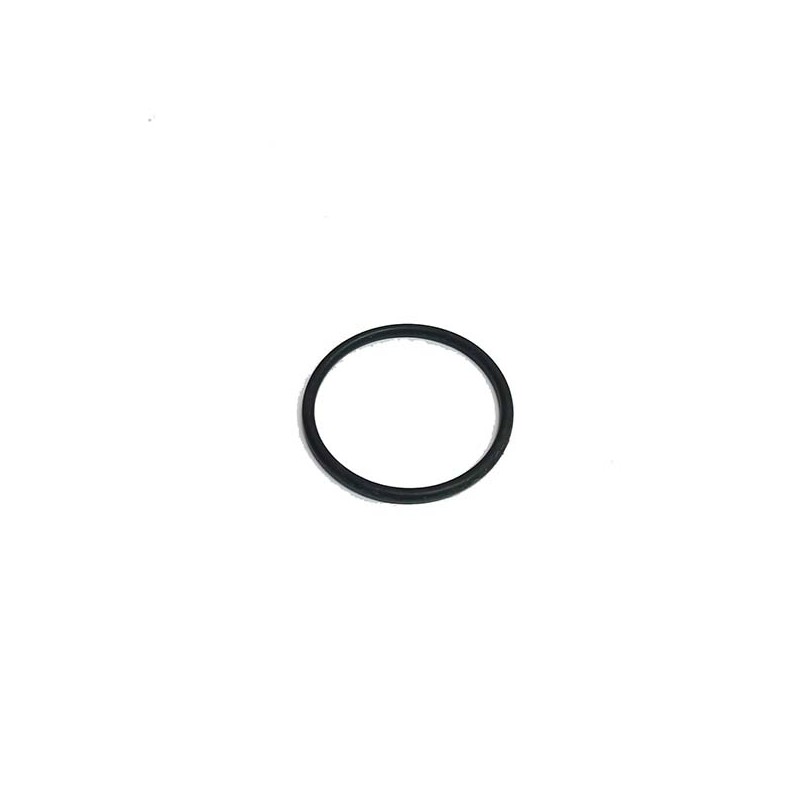 TORICA CUERPO FILTRO LINEA   G00001086  