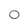 TORICA CUERPO FILTRO LINEA   G00001086  
