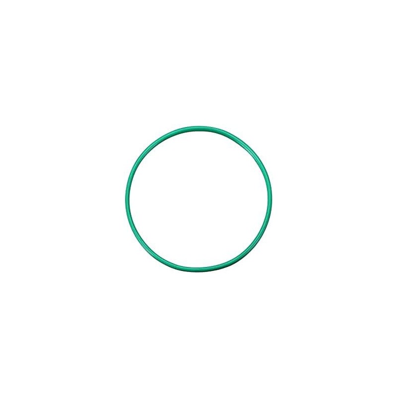 TORICA MANDO VGM2
