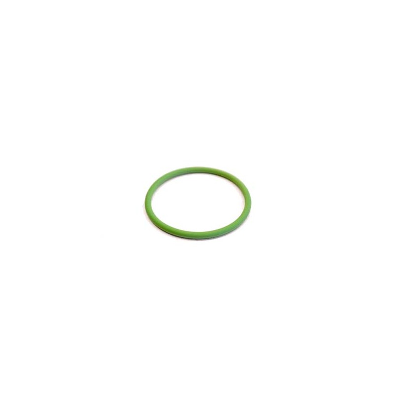 TORICA CUERPO FILTRO T/Loca 3 x 39 viton