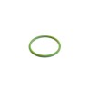 TORICA CUERPO FILTRO T/Loca 3 x 39 viton