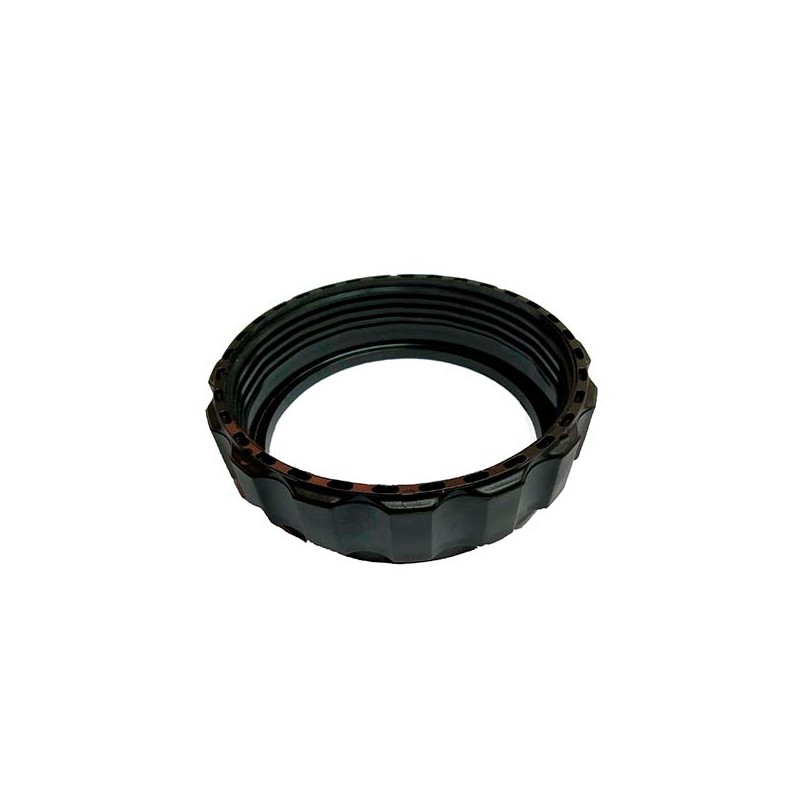 TUERCA CUERPO F ASP 1 1/2 - 2 