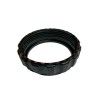 TUERCA CUERPO F ASP 1 1/2 - 2 