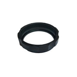 TUERCA CUERPO F Asp 150L- 120L 