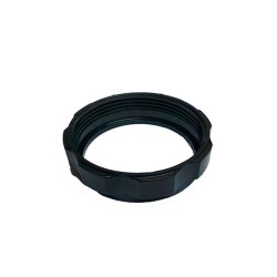 TUERCA FIL ASPI 60-100 L/M