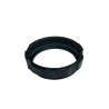 TUERCA FIL ASPI 60-100 L/M