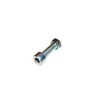 TORNILLO PORT  PLS   Tuerca