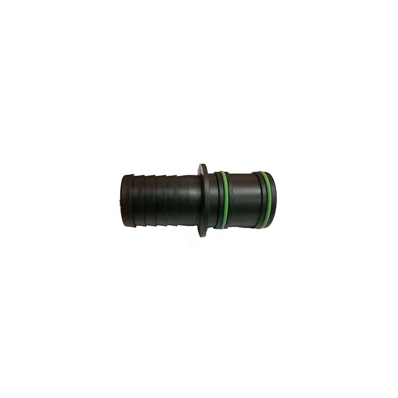RACOR ATAQUE rap H Carga M 30