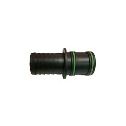 RACOR ATAQUE RAP H CARG M-40