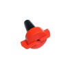 VALVULA F  Aspir 220 y 260 l/m