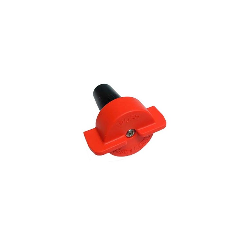VALVULA F Aspir 120 Y 150 l /m 