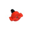 VALVULA F Aspir 120 Y 150 l /m 