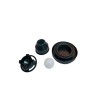 KIT RESPIRADERO P/ Tapa Abatible 355/455