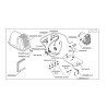 COMPRESOR GFM 25 marc esp completo 