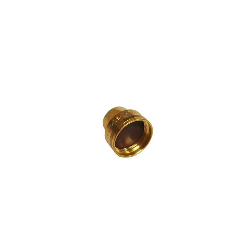 KIT ANTIGOTA  Tuerca Membrana   75 1007 8 