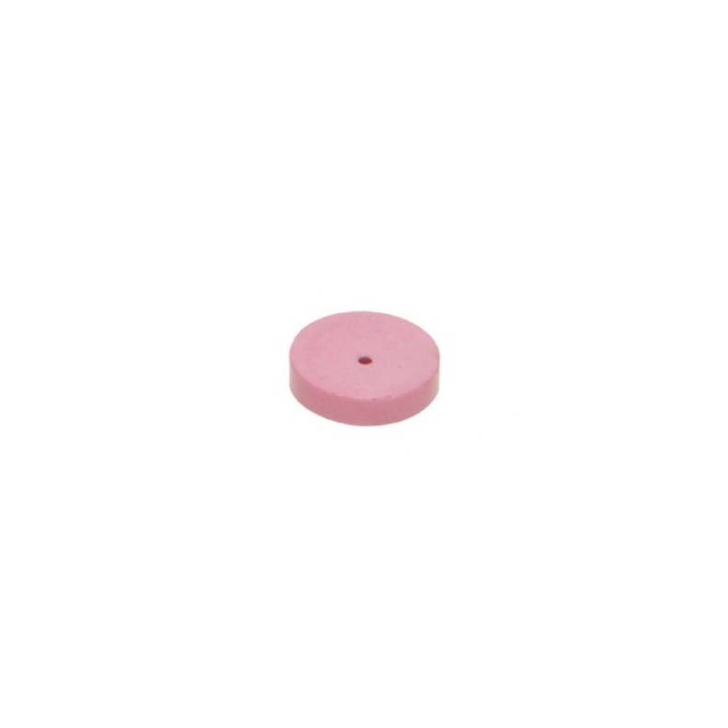 DISCO CERAMICA AMT-16018
