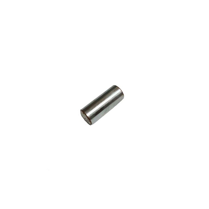 BULON BIELA MAJOR/SP D  18 Nº 10