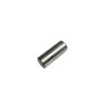 BULON BIELA MAJOR/SP D  18 Nº 10