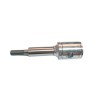 PISTON MAJOR / SP  Nº 9