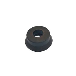TENSOR CUERO ABELLA 52 Nº 16