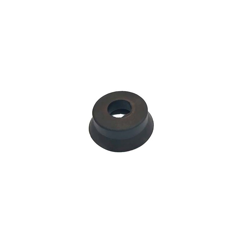 TENSOR CUERO ABELLA 60 Nº 16