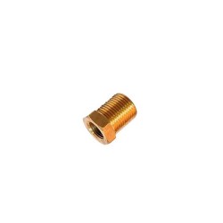 TORNILLO TENSOR CUERO MAJOR/ SPECIAL / MUNDI Nº 18