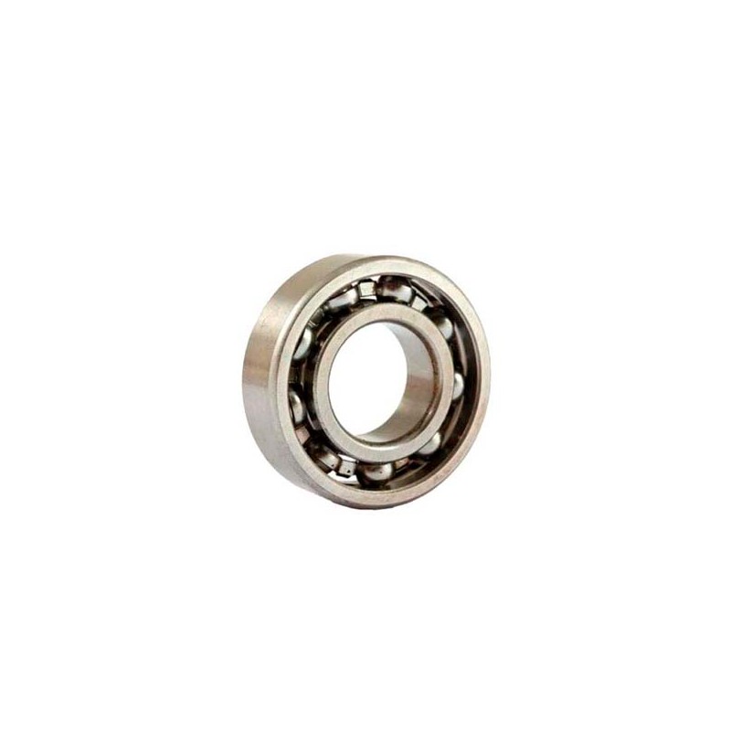 RODAMIENTO 6407  Nº 6  FAG