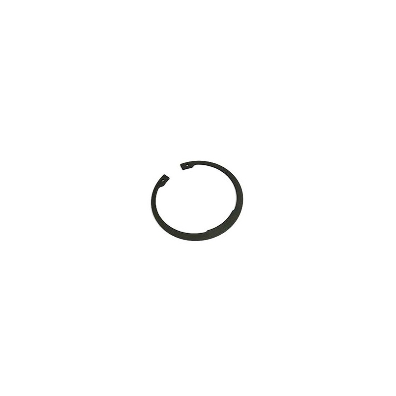 ANILLO SUJ  ROD  I-100 Nº 5 MAJOR / SPECIAL