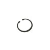 ANILLO SUJ  ROD  I-100 Nº 5 MAJOR / SPECIAL