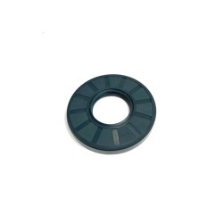 RETEN 45-100-12 Cigüeñal Major Ø 45 mm